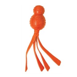 KONG Wubba Comet Assorted Sm