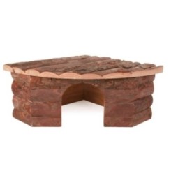 Jesper house 42Ã—15Ã—30c