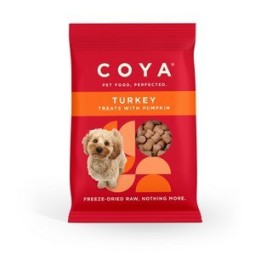 Coya Adult Dog Treats...