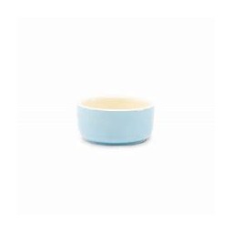 Classic Small Pet Bowl -...