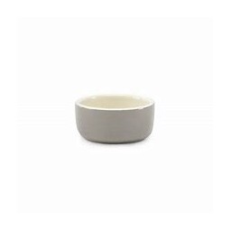Classic Small Pet Bowl -...