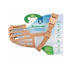 Coa Baskerville Anti...