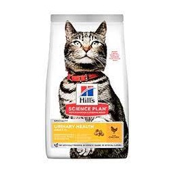 Hill's Science Plan Cat...