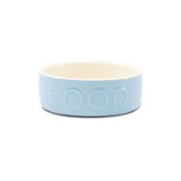 Scruffs Classic Food Bowl -...
