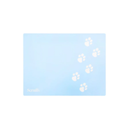 Scruffs 40 X 30Cm Pet...