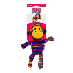 KONG Yarnimals Monkey Md/Lg
