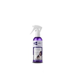 Leucillin Spray 150Ml