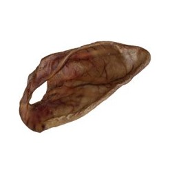 Anco Naturals Pig Ears