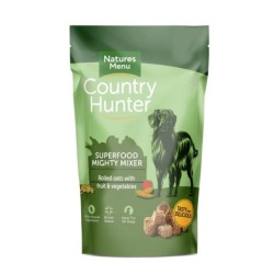 Country Hunter Superfood...