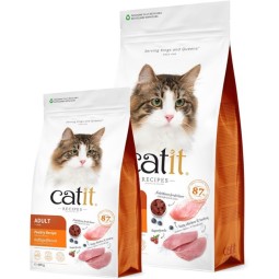 Catit Active Adult Complete...