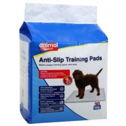Animal Instincts Anti-Slip...