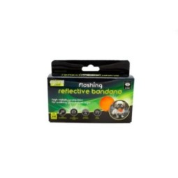 Animal Instinct Flashing...