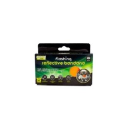 Animal Instinct Flashing...