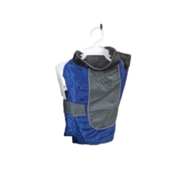 All Season Blue/grey