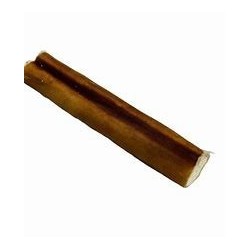 Anco Naturals Bully Pizzle...