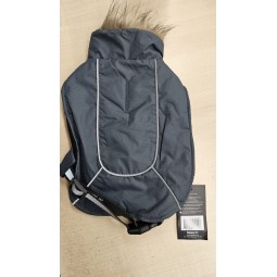 Black Stripes Everyday