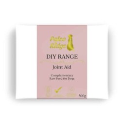 Paleo Ridge Joint Aid 500g