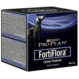 FortiFlora - Canine Probiotic