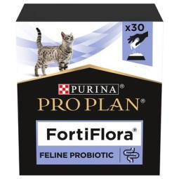 FortiFlora - Feline Probiotic