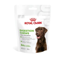 Royal Canin Digestion...