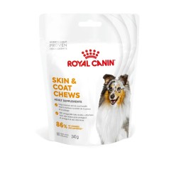 Royal Canin Skin & Coat...