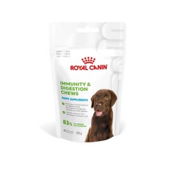 Royal Canin Puppy Digestion...