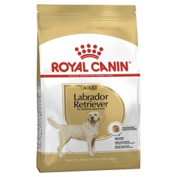 Royal Canin Labrador...