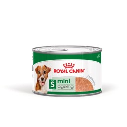 Royal Canin Mini Ageing...
