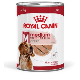 Royal Canin Medium Adult...