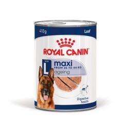 Royal Canin Maxi Ageing...