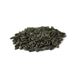 The Pet Cabin Black...