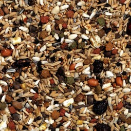 The Pet Cabin Premium...