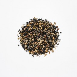 The Pet Cabin Canary &...