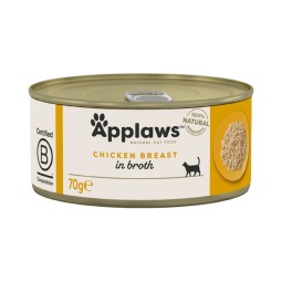 Applaws Cat Chicken Breast