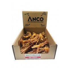 Anco Naturals Beef Tendons