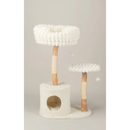 Scruffs Colorado Cat Tree -...