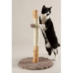 Scruffs Rockies Cat Tree -...