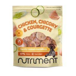 Nutriment Fresh Chicken...