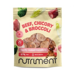 Nutriment Fresh Beef...