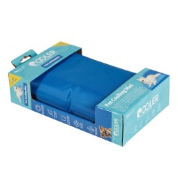 Cooler Pet Cooling Mat Small