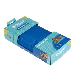Cooler Pet Cooling Mat Medium