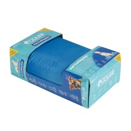 Cooler Pet Cooling Mat Large