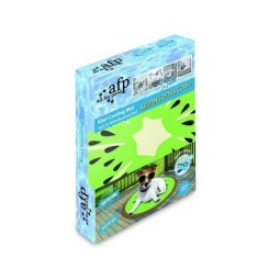 AFP Cool Mat Kiwi