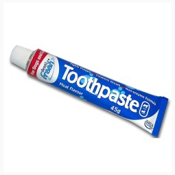 DentiFresh Toothpaste