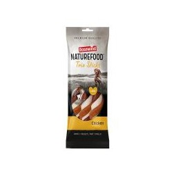 Naturefood Trio Sticks...